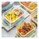 imageUrl_5