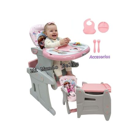 imageUrl_1