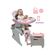 imageUrl_1