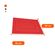 imageUrl_4
