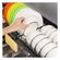 imageUrl_1