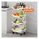 imageUrl_1