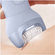 imageUrl_8
