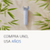 imageUrl_5