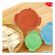 imageUrl_5