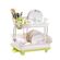 imageUrl_5