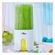 imageUrl_2