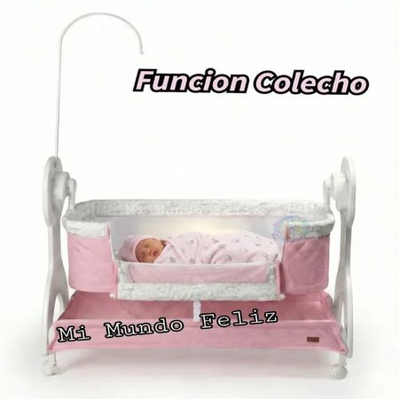 imageUrl_1