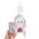 imageUrl_3