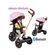 imageUrl_1