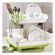 imageUrl_5