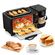 imageUrl_1