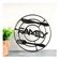 imageUrl_5