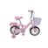 imageUrl_2