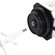 imageUrl_6