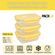 imageUrl_4