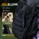 imageUrl_7