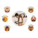 imageUrl_4