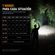 imageUrl_9