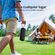 imageUrl_7