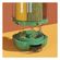 imageUrl_3