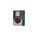 imageUrl_5