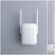 imageUrl_9