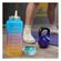 imageUrl_5