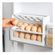 imageUrl_5
