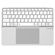 imageUrl_2