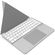 imageUrl_1