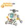 imageUrl_2