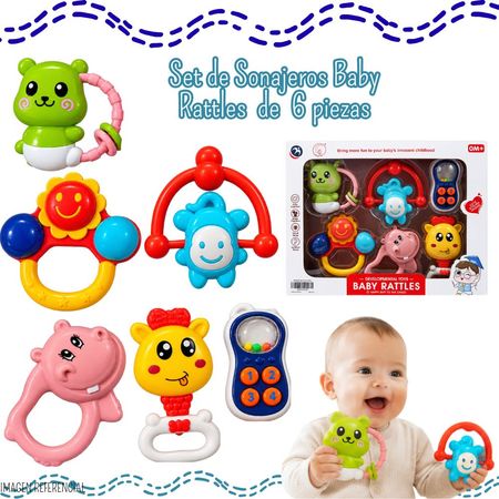 imageUrl_1
