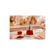 imageUrl_3
