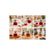 imageUrl_4