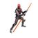 imageUrl_3