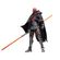 imageUrl_5