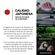 imageUrl_6