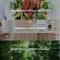imageUrl_7
