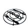 imageUrl_3