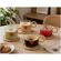 imageUrl_5