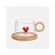 imageUrl_6