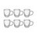 imageUrl_5