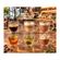 imageUrl_4