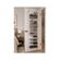 imageUrl_2