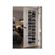 imageUrl_5