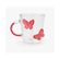 imageUrl_5