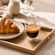 imageUrl_4