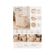 imageUrl_6