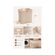 imageUrl_8